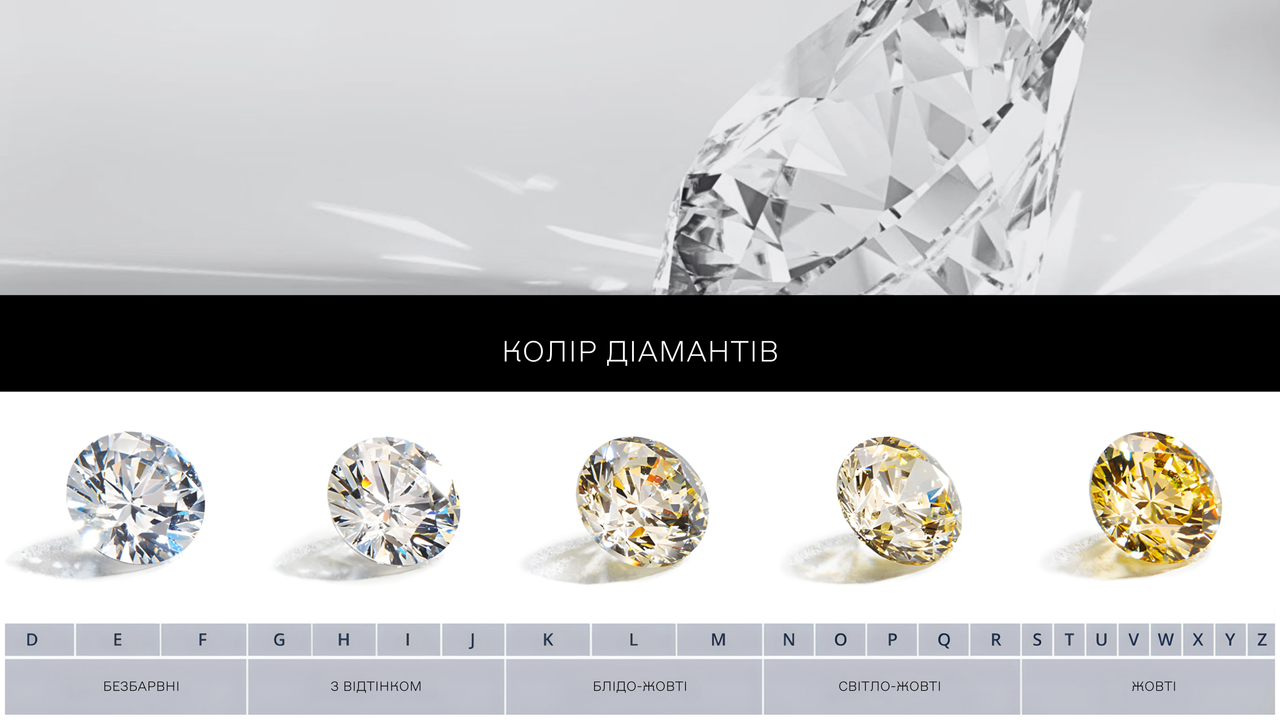 Зображення 24