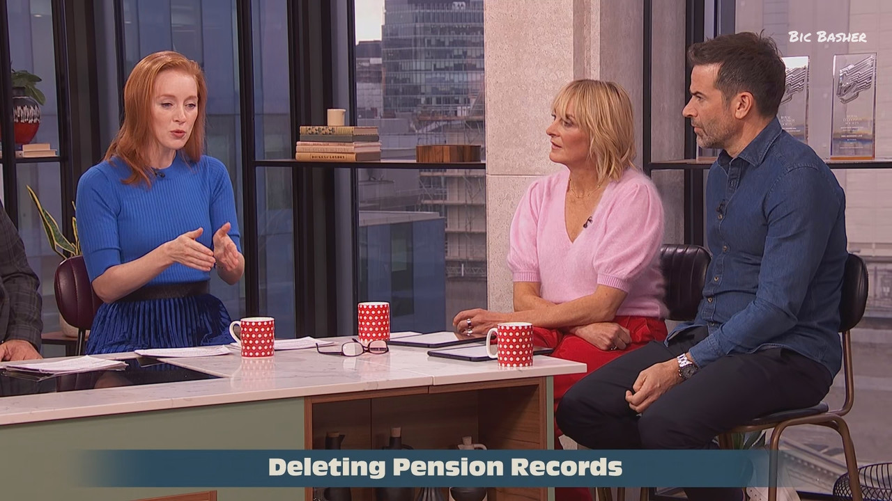 Morning Live 20251022 09301045 ts snapshot 00 07 04 005