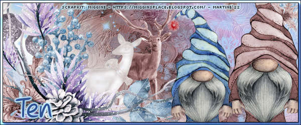 6378225465673695739603454