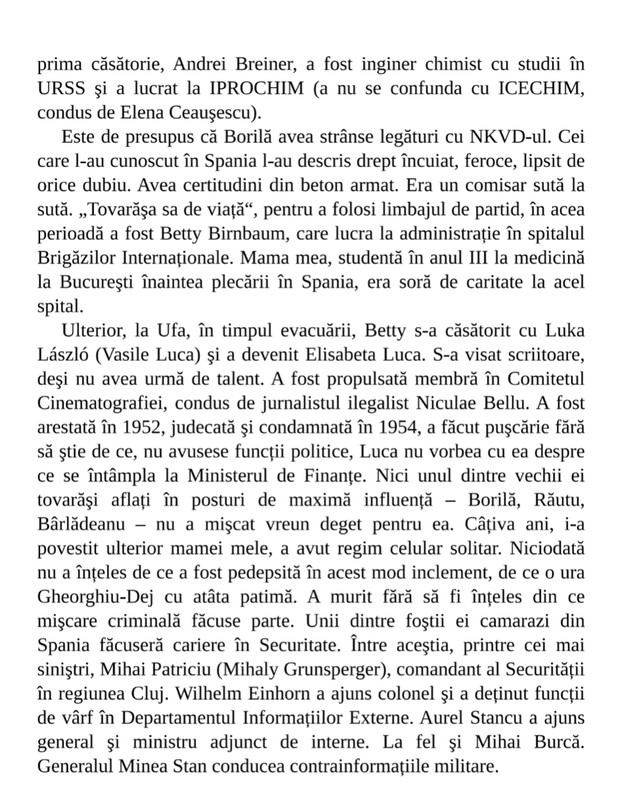 447DEEAC-3FB7-4DCC-8349-99E56B099D7A