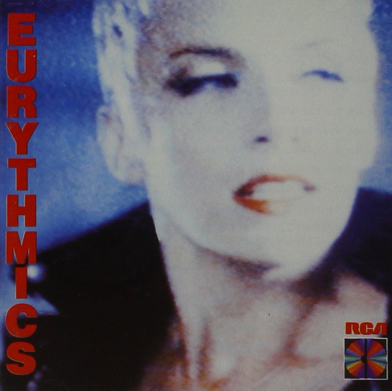 61njP6a16cL._AC_SL1050_