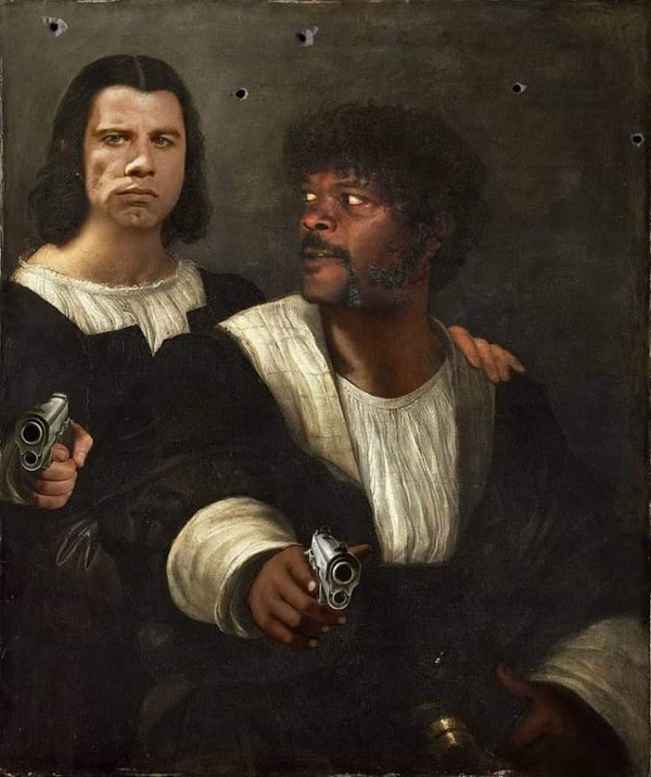 WTF-8