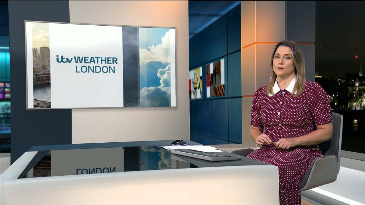 ITV News London_20231117_23002315.ts_snapshot_11.22.488