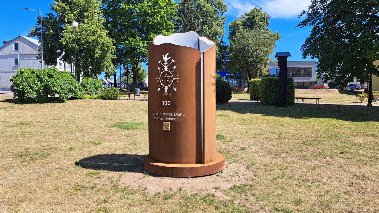 2024 07 08 Lazdijai (7)