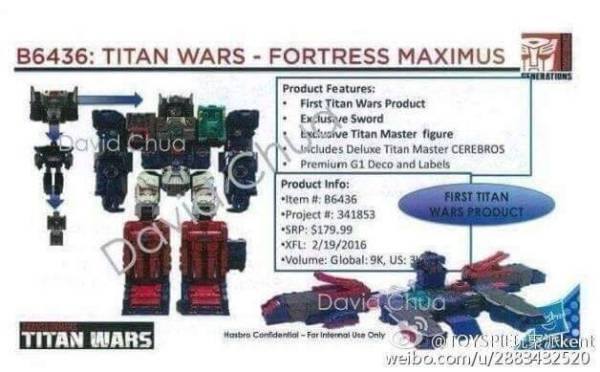 11988416_915424825210594_3618323161857505279_n