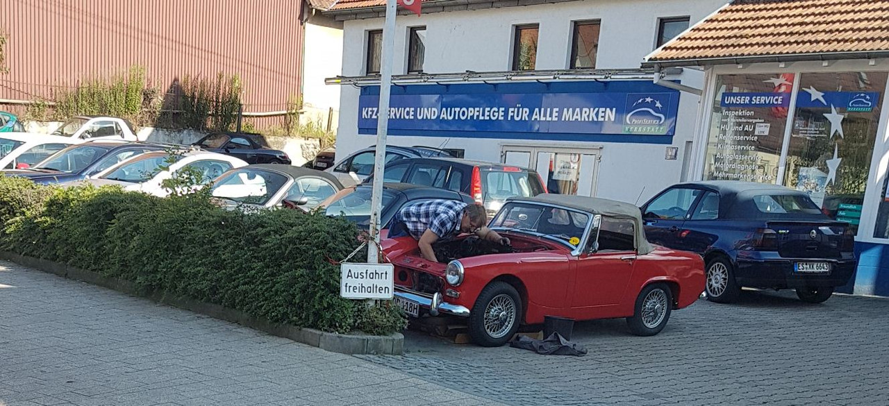 gbw
