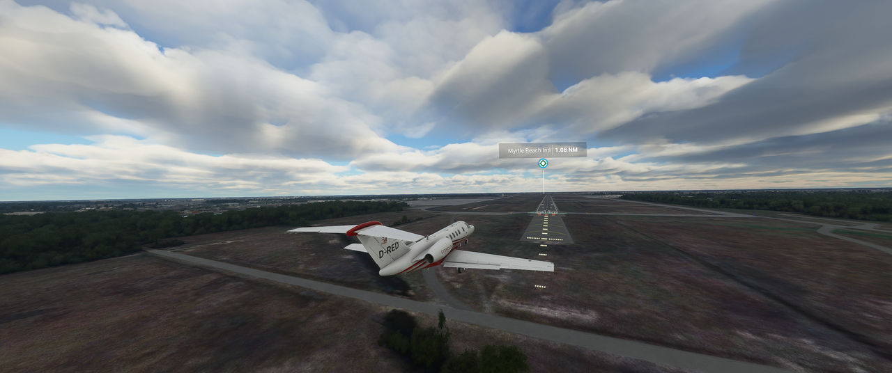 Screenshot-749.png