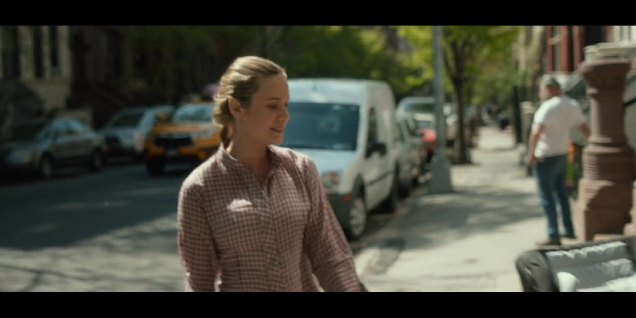 Basmati Blues Movie Screenshot