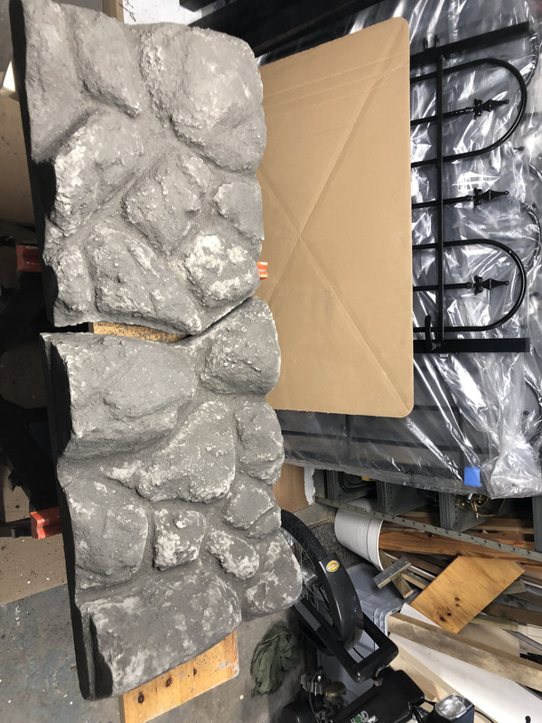 8201BC71-22F5-45AC-B969-8112328B5788