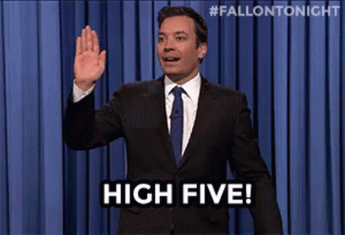jimmy-fallon-comedian.gif