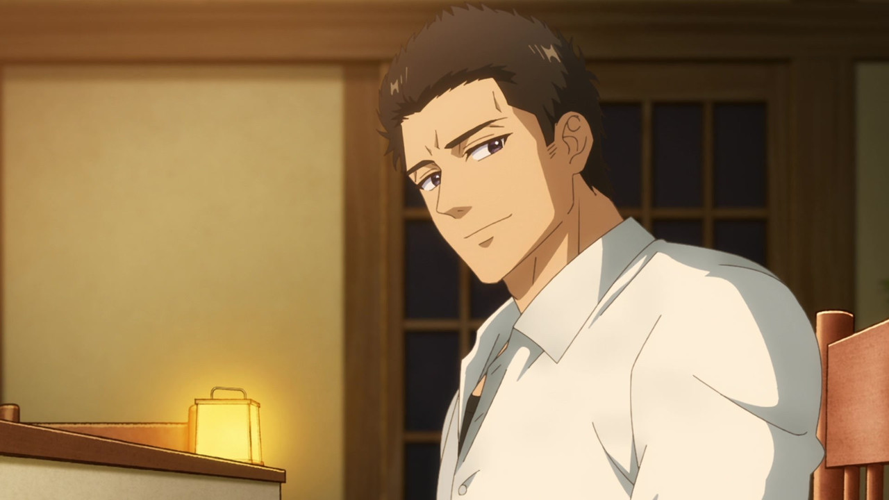 [SubsPlease] Tsuihousha Shokudou e Youkoso! - 01 (1080p) [DF17E8F5].mkv.0003