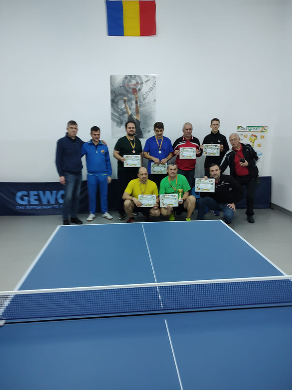 WhatsApp Image 2023-01-08 at 20.09.46 (1)