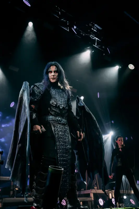 Yp4BkvvpuUVw_IHGgT0GiyDdiCuvYHJLACJ7T1jKMyvF9z3B5OuayXhsRk-3e5hxnZgWeIN5lmTCRPam6GVv7S-m