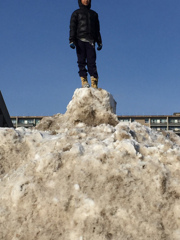 4af4091787332adbca19bc54d14e834f