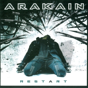 Re: Arakain (Diskografie)