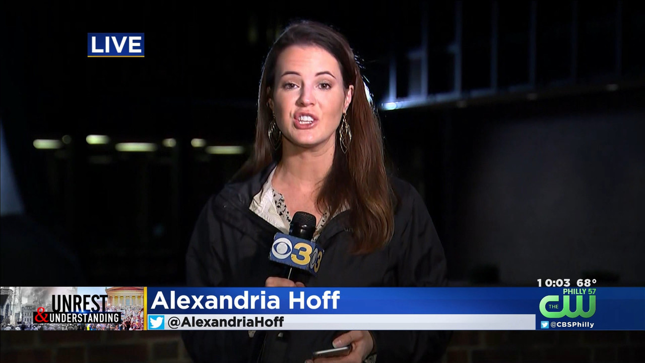18 June - 03.00.00 - Eyewitness News on the CW. News.ts_snapshot_05.35.942