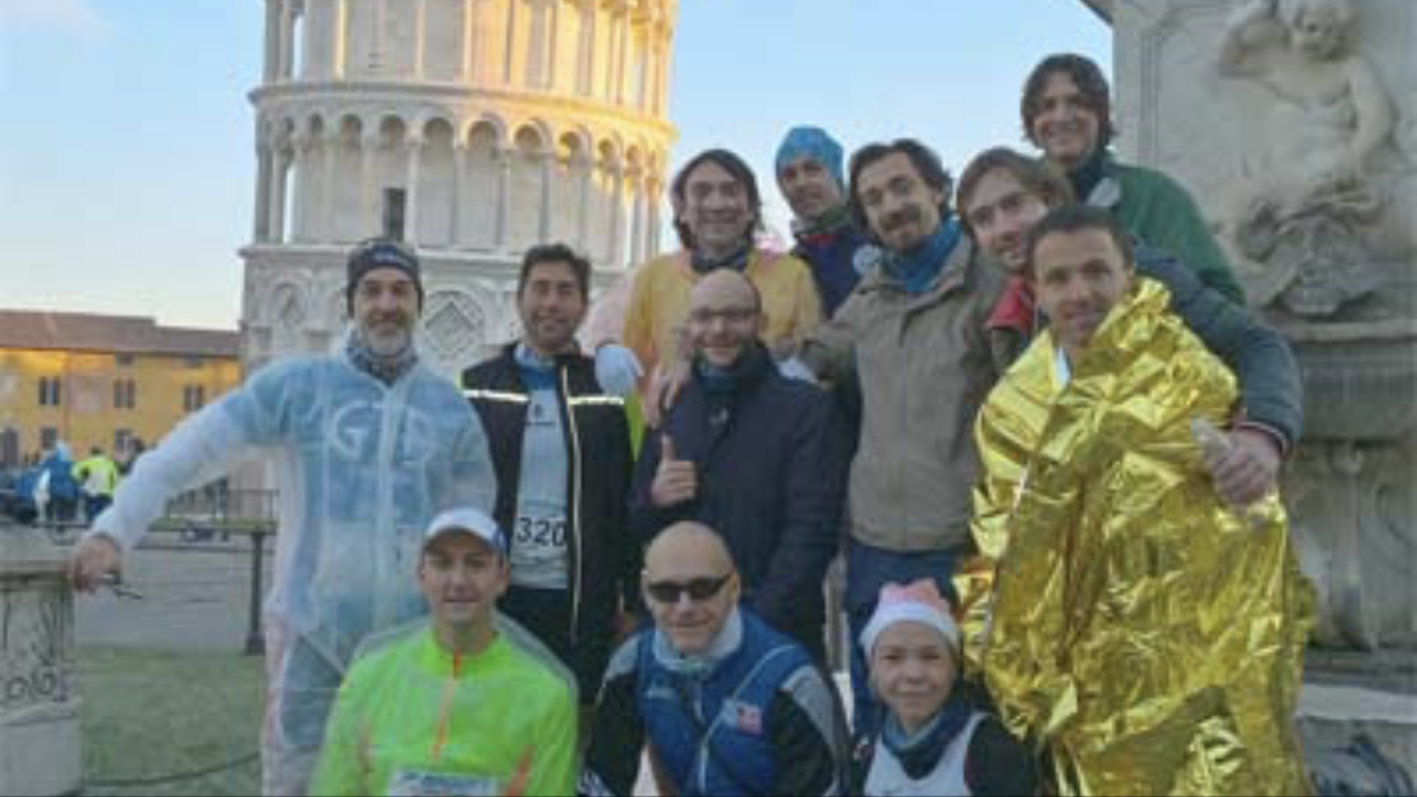 FDB5F168-EF7B-465B-AC36-EEC8F0CE61D3