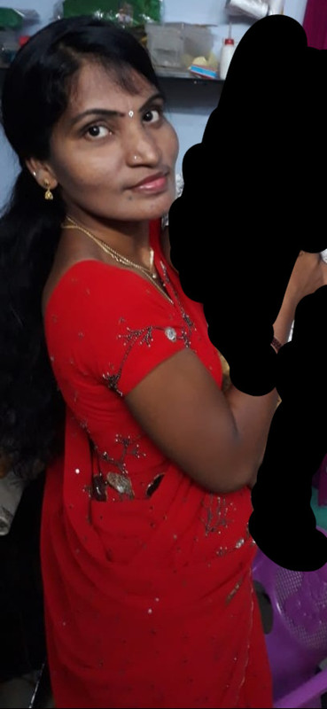 leelaranimilfreal (444)