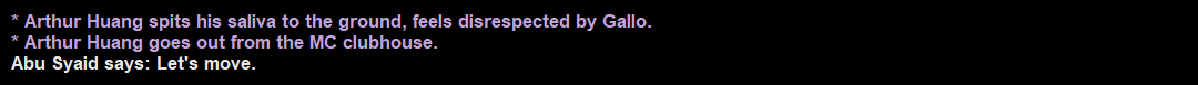 7.png