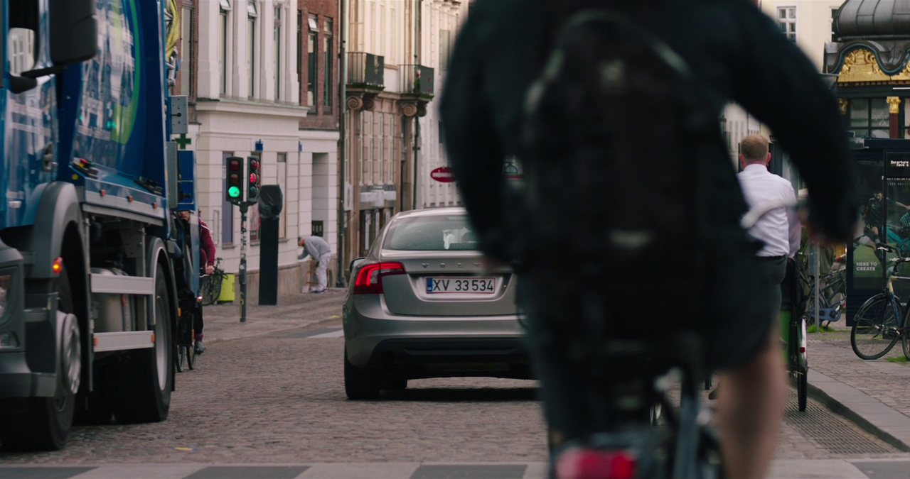 Click to enlarge Image error