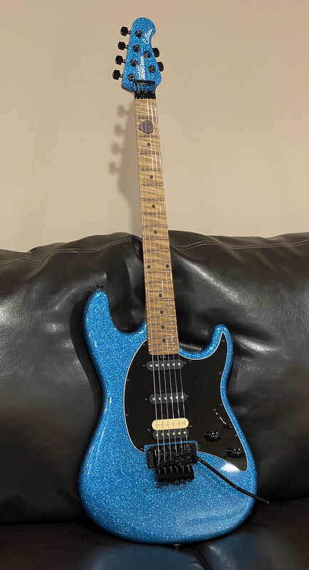 1FE8E41F-6964-409D-905C-B8A747146473