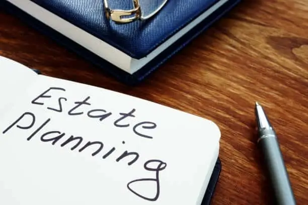 estate planning chandler az