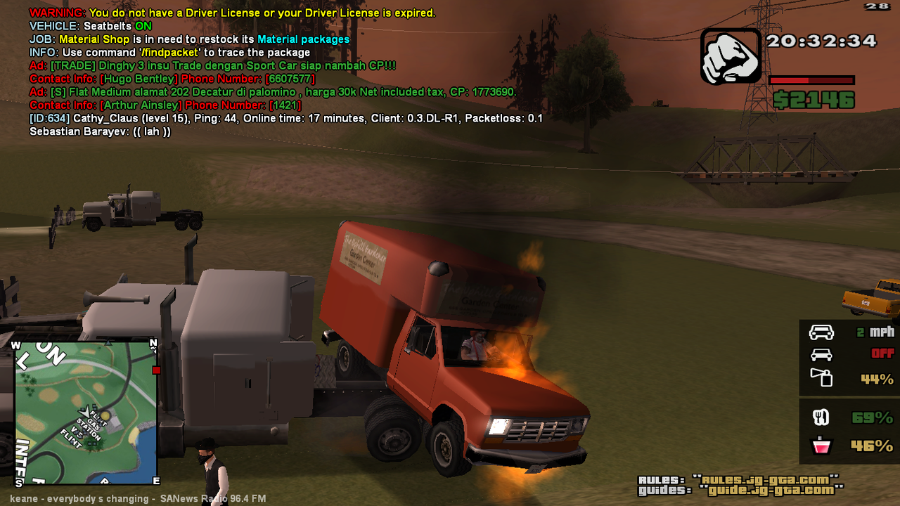 samp-27-04-2022-20-32-35.png