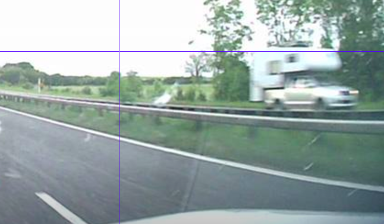 Screen Shot 2017-06-03 at 06.44.43