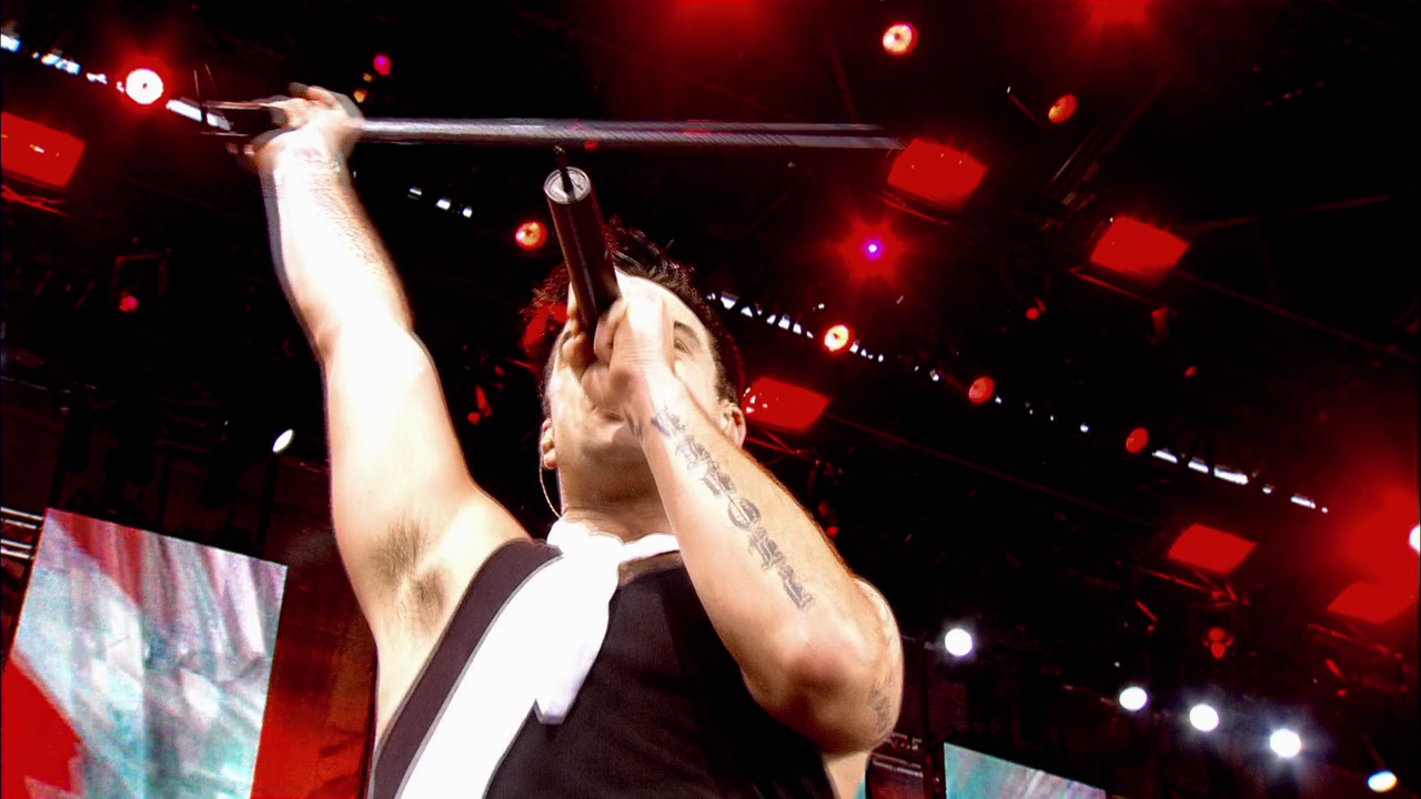 vlcsnap-2024-04-01-20h31m42s178