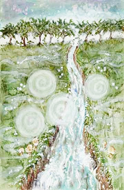 [Imagen: Between-Worlds.jpg]