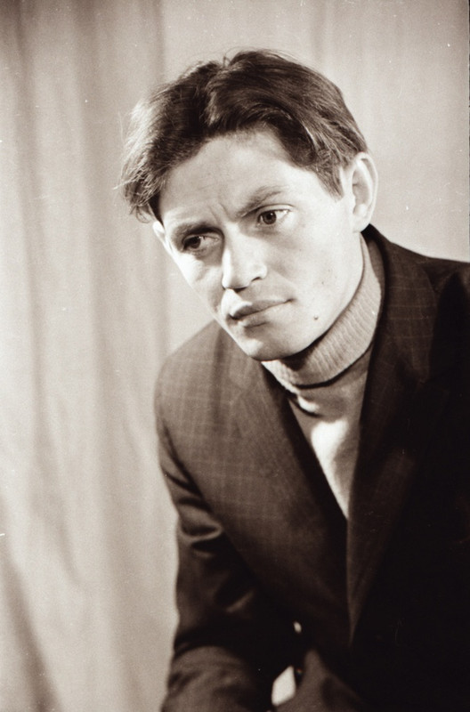 2b80fx3gqgazq3hln-1024