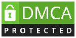 dmca-protected
