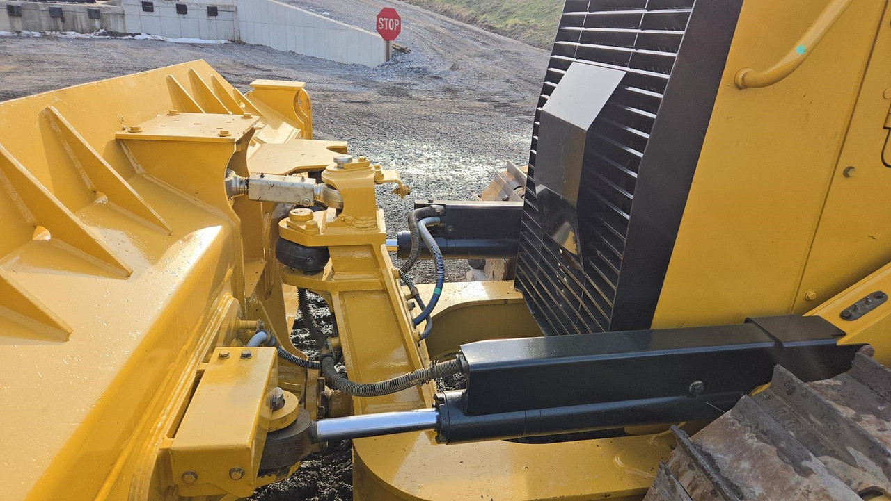 Vehicle thumbnail 50