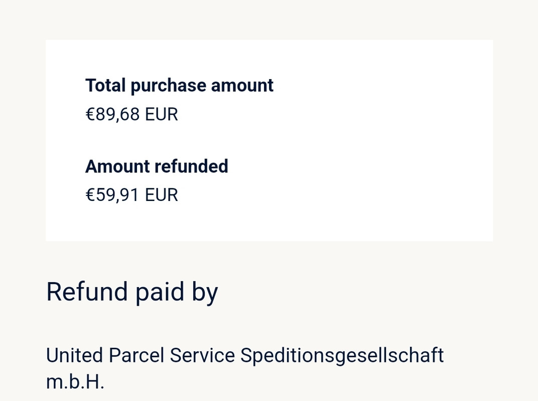 Screenshot_20221003-161004_Chrome