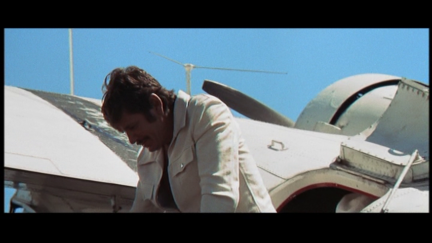 vlcsnap-2024-09-19-22h47m14s953