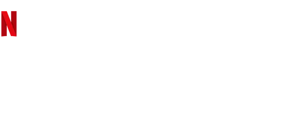 The.Haunting.of.Bly.Manor.S01.iTALiAN.MULTi.1080p.WEB.x264-MeM