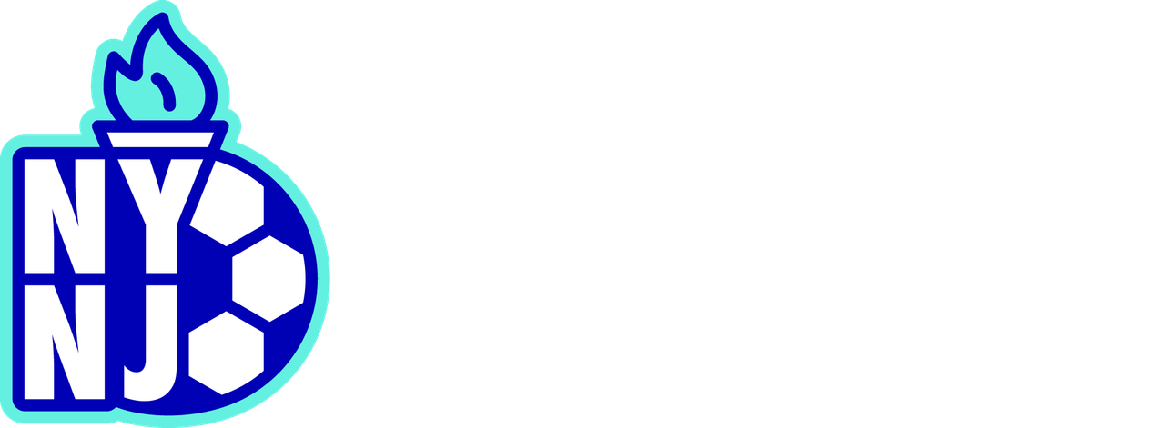 NYNJ Welcome World