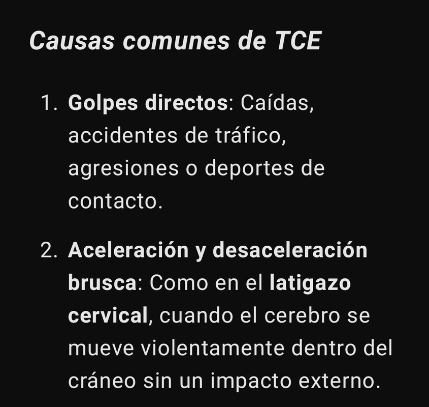 Screenshot_2025-02-13-09-50-51-52_96b26121e545231a3c569311a54cda96