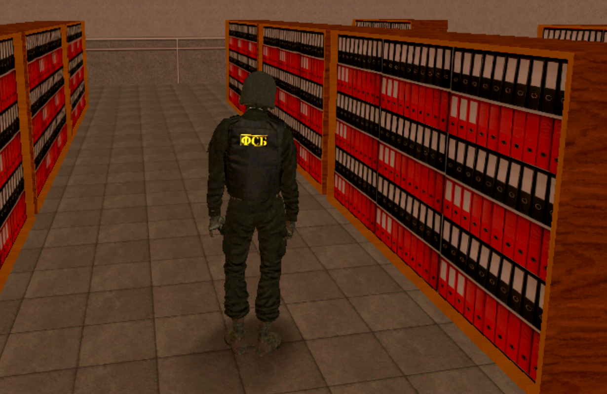 Screenshot_20250522-080503 (1)