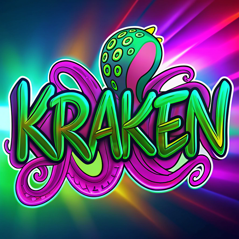 kraken.png