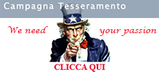 https://i.postimg.cc/c1m2WrTy/CAMPAGNA-TESSERAMENTO-NEUTRA.png