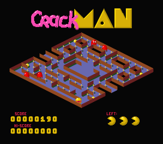 crackman005