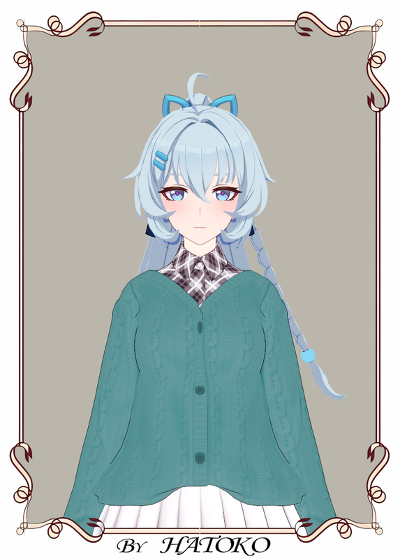 Koikatu_F_20231102114043715_Head mod 时雨绮罗_はとこ