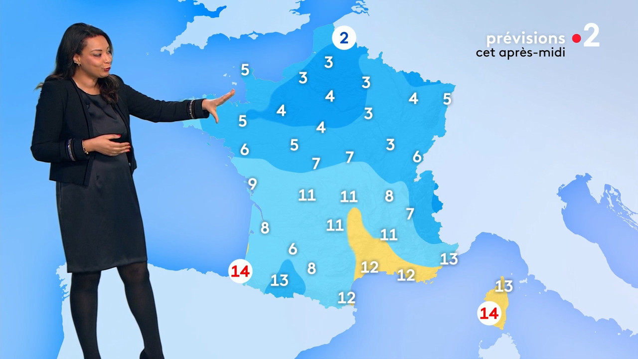 2022-01-25_12_50_Fr2_Meteo.mp4_snapshot_11.00.110