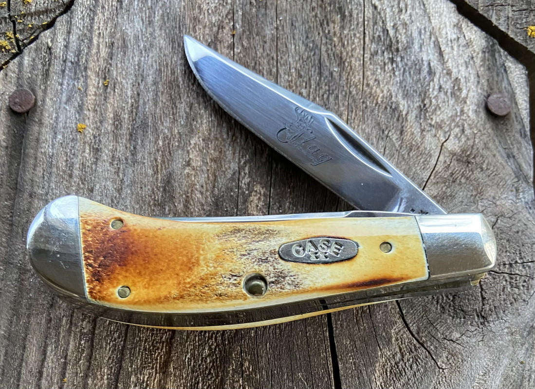 497774BE-9035-4296-BB0B-7A6E762A11BD_1_201_a