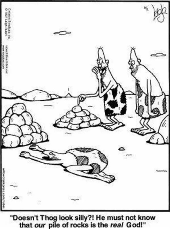 [Image: Pile.jpg]