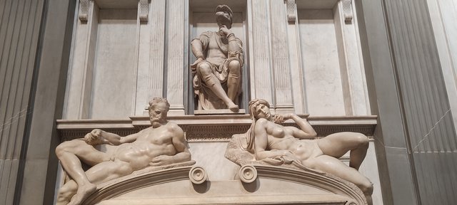 Florencia, 2 años después. - Pizcas de arte en Venecia, Mantua, Verona, Padua y Florencia (89)