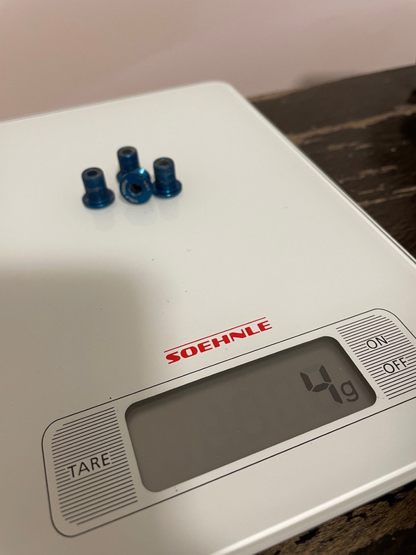 WolfTooth_crank_bolts-4g