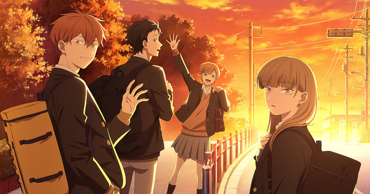 Movie cover image