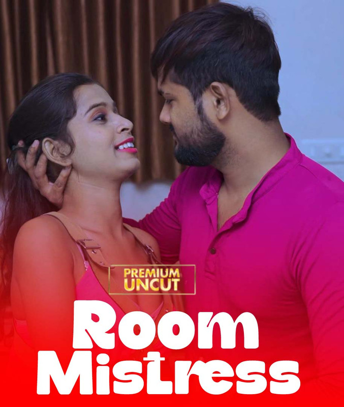 Room Mistress (2025) Hindi Uncut Hot Short Film 720p HDRip 150MB Download